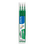 Pil p/3 rech frixion ball 0.7 vt 356087