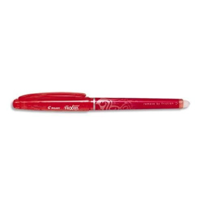 PIL ROL FIN FRIXION POINT R 399220 77A EC