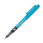 Pil feutre v sign pen turquoise 198243