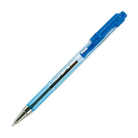 Pil styl bil rt bps matic bleu 156403