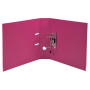 C.L. PREM'TOUCH D80mm PP/PP FUCHSIA