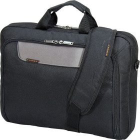 Sacoche Tasche Everki Advance 17,3"