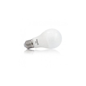 LED 5W BULB E27 4000K BOITE
