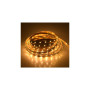 BANDEAU BLC 2700K 5M 60LED ET 4.8W/M IP20 12V
