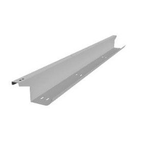 GOULOTTE METAL PR POSTE 160 SO