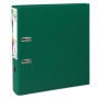 C.L. PREM'TOUCH D80mm PP/PP VERT FONCE