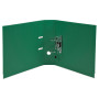 C.L. PREM'TOUCH D80mm PP/PP VERT FONCE