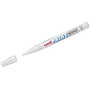 Uni ball marqueur paint pour surface dure px21 bl