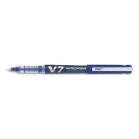 Pil roller v7 begreen rechg. bl 442889