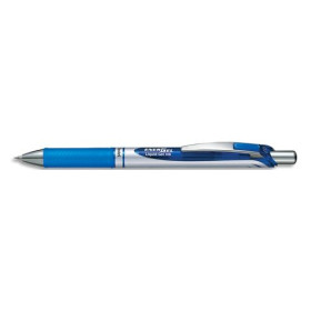 PEN ROLLER ENERGEL RT LIQ 0.7 N BL77-AO