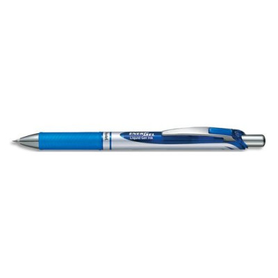 PEN ROLLER ENERGEL RT LIQ 0.7 N BL77-AO