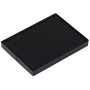 CS CASSETTE DE REENCRAGE 4927 NOIRE
