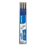 Pil p/3 rech frixion point 0.5 bl 402005