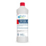 TERYCIDE DÉSINFECTANT - 1L  (CA)