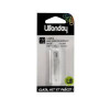 Etui de 12 lames cutter de precision n°1 ls petite lame