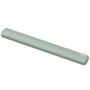 BREYTA KEYBOARD WRIST REST - SAGE