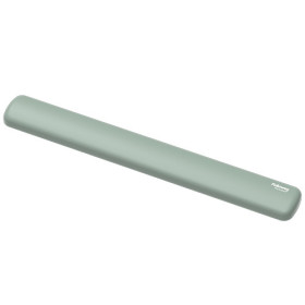 BREYTA KEYBOARD WRIST REST - SAGE