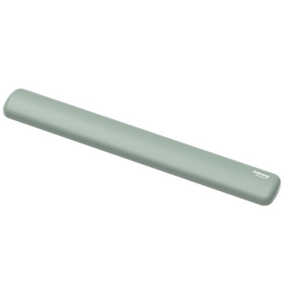 BREYTA KEYBOARD WRIST REST - SAGE