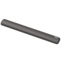 BREYTA KEYBOARD WRIST REST - BLACK