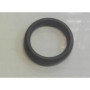 27 - JOINT DE CLAPET - HP WG140/F150