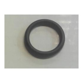 27 - JOINT DE CLAPET - HP WG140/F150
