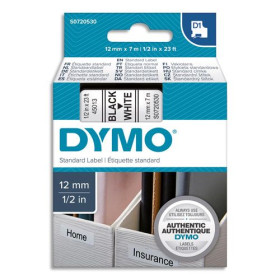 Dym ru dy d1 12mmx7mn/blc 45013 s0720530