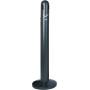 Prob cendrier tubulare 3l g at-0292-dgry