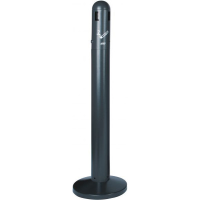 Prob cendrier tubulare 3l g at-0292-dgry