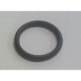 10 - JOINT - HP WG140/F150/TURBO 130