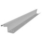 GOULOTTE METAL PR POSTE 160 SC