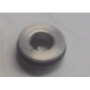 30 + 31 - JOINT + BAGUE SIEGE - HP WG140/F150