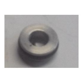 30 + 31 - JOINT + BAGUE SIEGE - HP WG140/F150