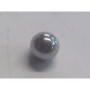 33 - BILLE INOX - HP WG140/F150