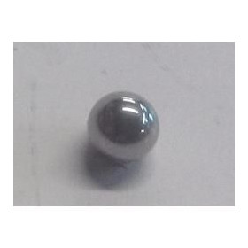 33 - BILLE INOX - HP WG140/F150