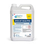 SPEED-NET EUCALYPTUS - 5L (CA)