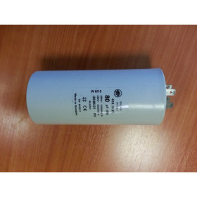 71 - CONDENSATEUR 70 MC - HP WG140/F150/F180