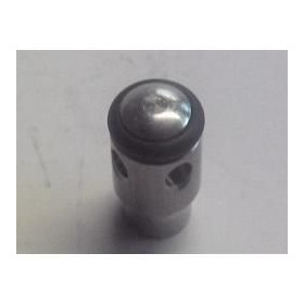 7 + 8 - CLAPET DE SORTIE DE POMPE - HP WG140/F150/F110/F180