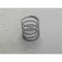 9 - RESSORT DE DOUILLE ANTI RETOUR - HP WG140/F150