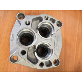 50 - FLASQUE GUIDE PISTON DIAM.10 - HP WG140/F150