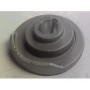 59 - PLATEAU OSCILLANT O 12° - HP WG140/F150 - 50 HZ