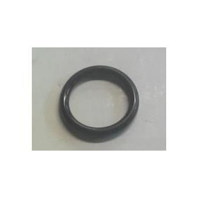 85 - JOINT DE MANOMETRE - HP WG140/F150