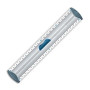 MAE DOUBLE DECIMETRE ALU 120120