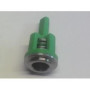 3 - CLAPET - HP WG140/F150/F110/F180