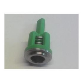 3 - CLAPET - HP WG140/F150/F110/F180