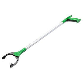 Nifty Nabber avec poignée gâchette 93cm
