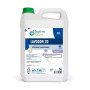 LAVODOR 2D LAVANDE Bidon - 5L (CA)