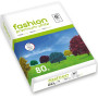 1 ramette A4 - 80g 500f Fashion a4 cie162.5 1606c by Clairefontaine Certifié PEF