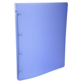 CLAS. PP LINICOLOR 4ax-30mm XXL Ass.
