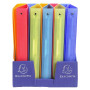 CLAS. PP LINICOLOR 4ax-30mm XXL Ass.