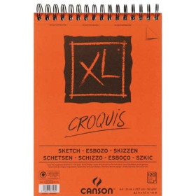 CAN ALB CROXL 120F SPIR90G A4 C200787103